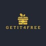 GetIt4Free Coin Channel