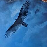 Prophezeiungen in eine neue Zeit