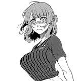 waifu
