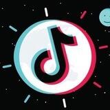 【黄少抖音代发】单价60一个号
