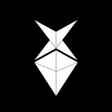 X-Eth ✖️