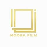 Noorafilm.ir