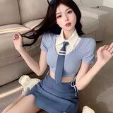 晓惠手机口--欢迎各位实力团队