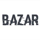 BAZAR