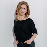 Галина Зуева | Писатель & аниматор| Детективы, мульты🧙‍♀️ & общение с писателями
