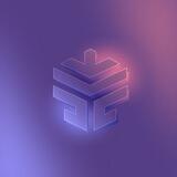 BitChain portal