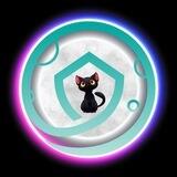 SafeCATVILLS Official