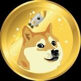 Doge2.0 Portal