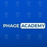 Phage Academy