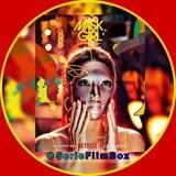 🇫🇷 MASK GIRL Vf FRENCH INTEGRALE SAISON 2 1 FR VOIR FRANÇAIS