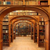 مخطوطات مكتبة الإفتاء - تركيا