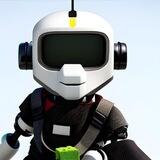 MetaMonke Gaming Community