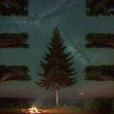 Cascadia NJP