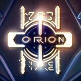Orion Network | Global Community Portal