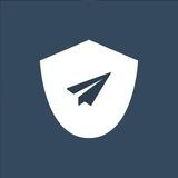 Proxy MTProto | پروکسی