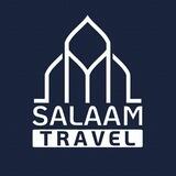 Salaam Travel | Медиа