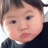 晴空业务