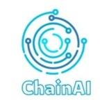 ChainAI Group