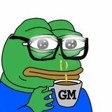 GM $GM - PORTAL