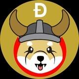 INUS COIN OFFICIAL - PORTAL