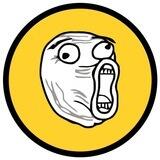 LOL Coin ($LOL) | 0/0 Tax