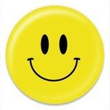 Smiley 🙂 by PEPE Creator || 0 TAX || LP 🔥