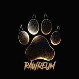 Pawreum PORTAL