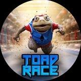 Toads