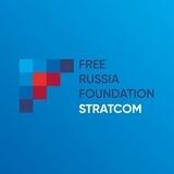 FRF | Stratcom