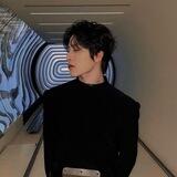 So Junghwan