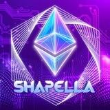 Shapella Protocol $SHAPELLA Portal