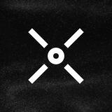 Raiser.co