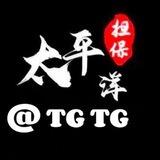 阿乐手机口80u课结太平上压6000u