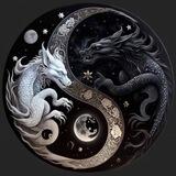♾ INFINITY