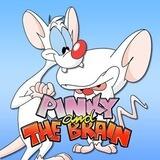 PinkyAndTheBrain BSC