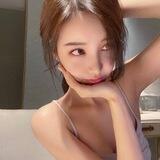 阿明租Q