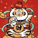 小艾信誉频道