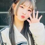 oniic+han 🎀