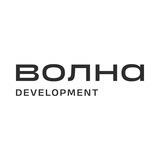 Застройщик новой волны