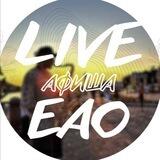 🎪LIVE Афиша ЕАО