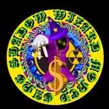 Shadow Wizard Money Gang Portal | $NUKE