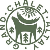 Grand Chalet Altay