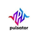 Pulsator Portal