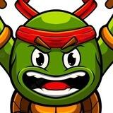Pepe Killer ❌ | KILLER-PP | Community | 🚀