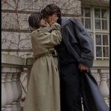 - غصـטּ أبيها 🪬🕊.