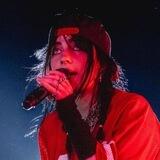 Atea
