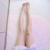 迪记录频道