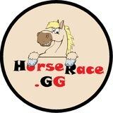 HorseRace.gg | Portal