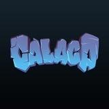 CALACA