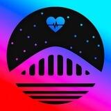 Heart Bridge Coin